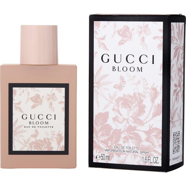 Fragrance